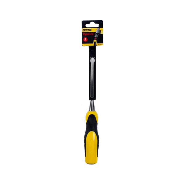 360 - Bricklayers' chisels - Usag 360 - Bricklayers' chisels - Usag